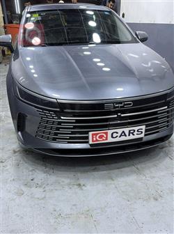 بي واي دي ديستروير 05